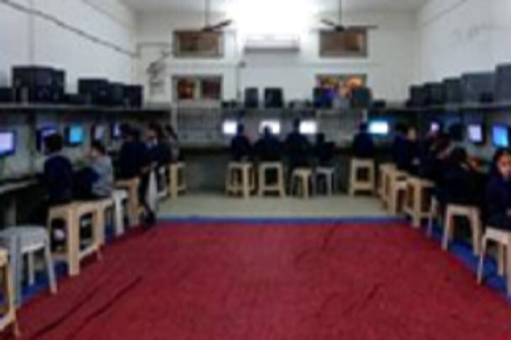 it-lab